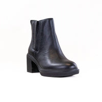 Vionic - Women's Savannah Boot