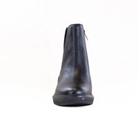 Vionic - Women's Savannah Boot
