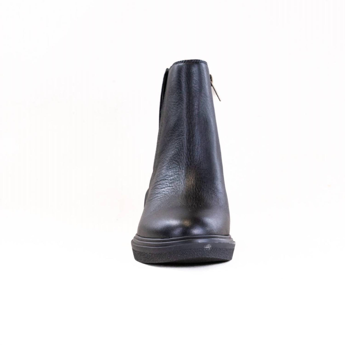 Vionic - Women's Savannah Boot