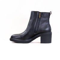 Vionic - Women's Savannah Boot