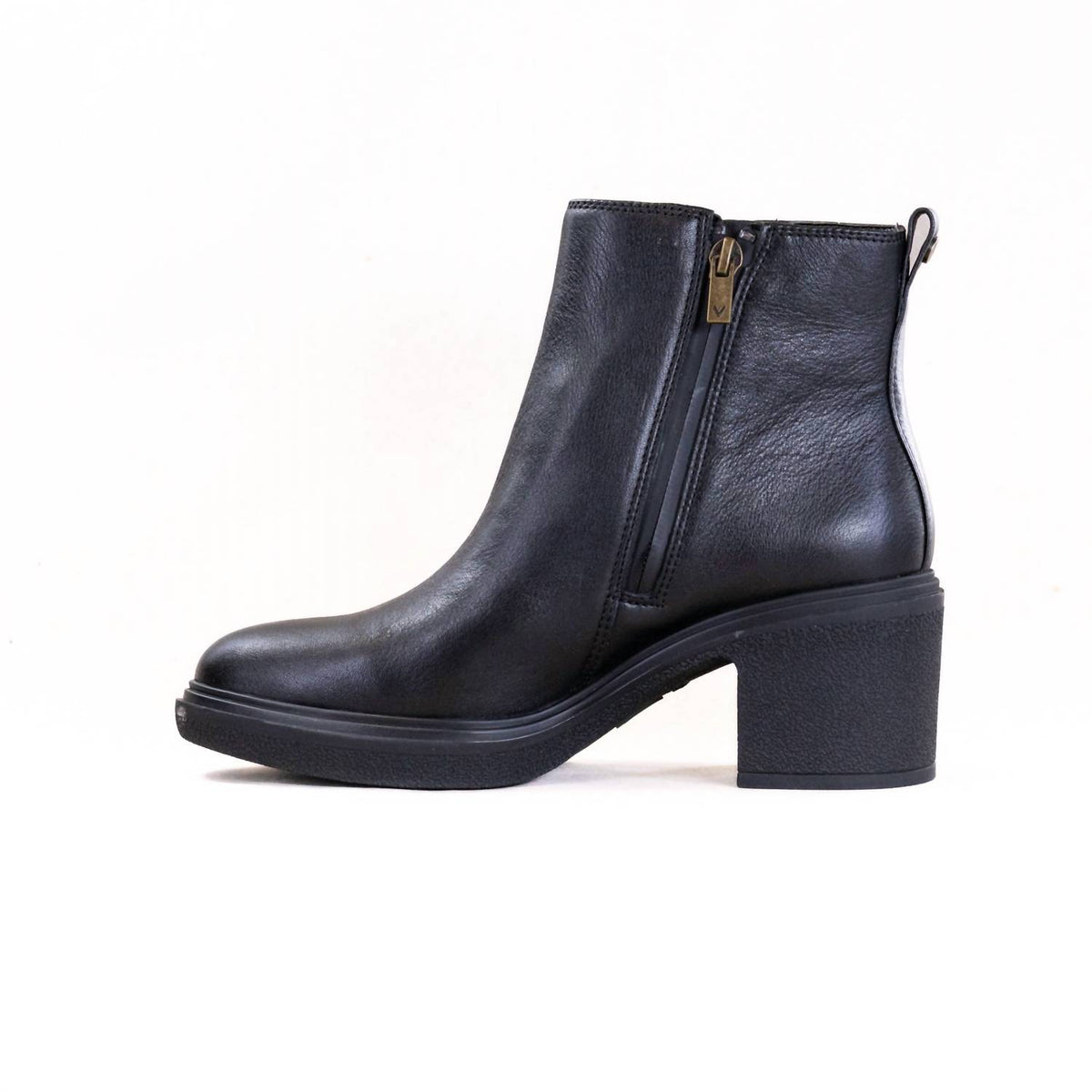 Vionic - Women's Savannah Boot