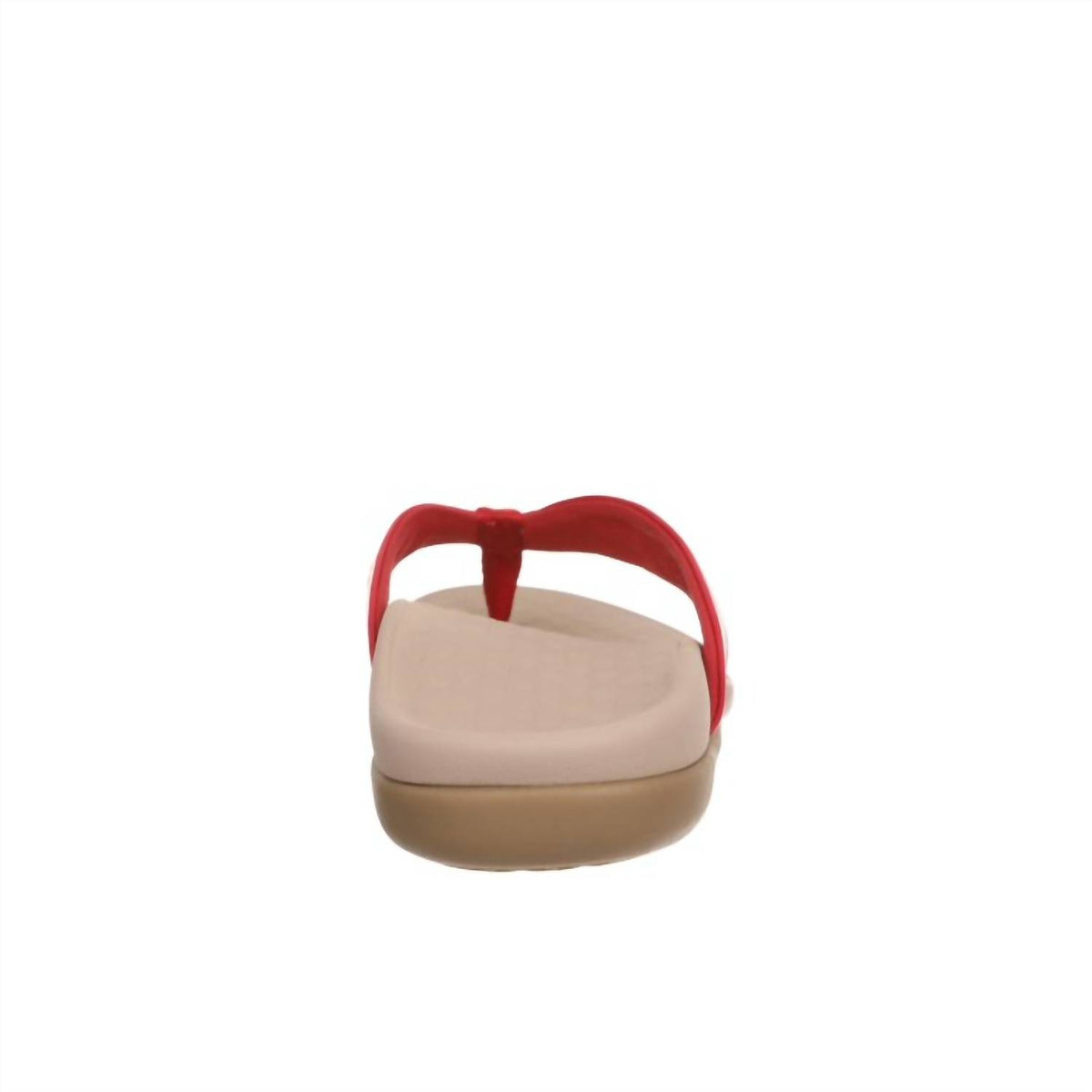 Vionic - Women's Shore Toe Post Sandals