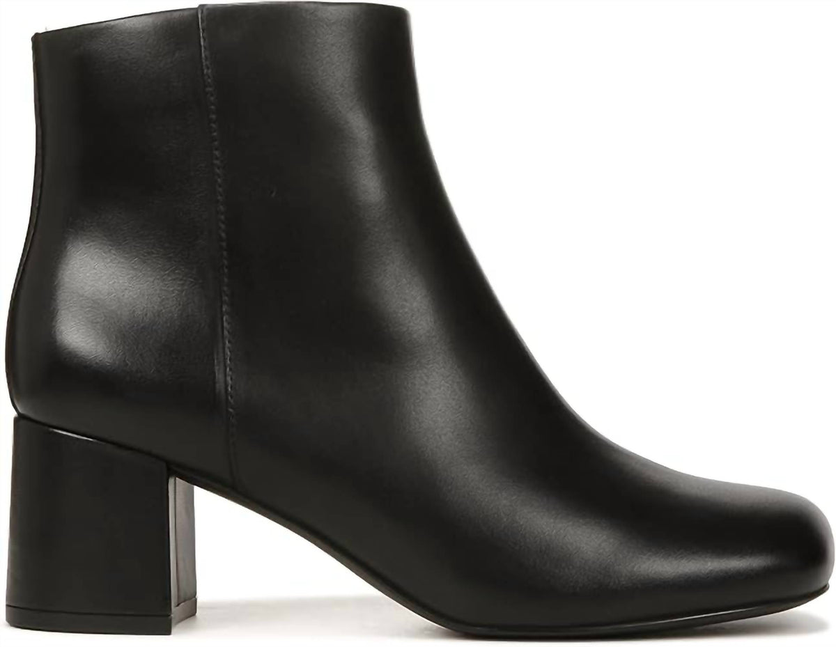 Vionic - Women's Sibley Boot
