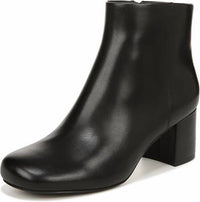 Vionic - Women's Sibley Boot