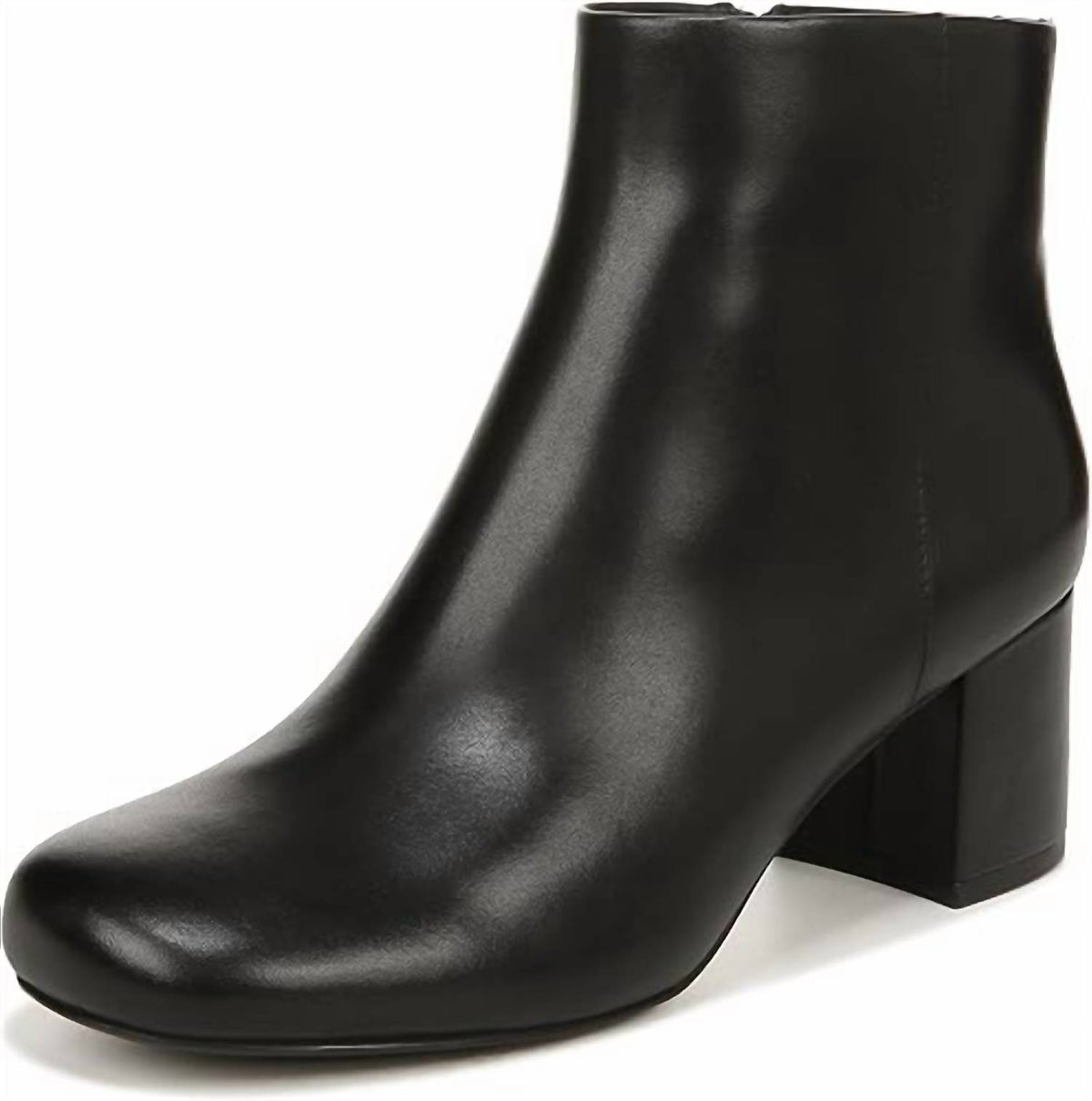 Vionic - Women's Sibley Boot
