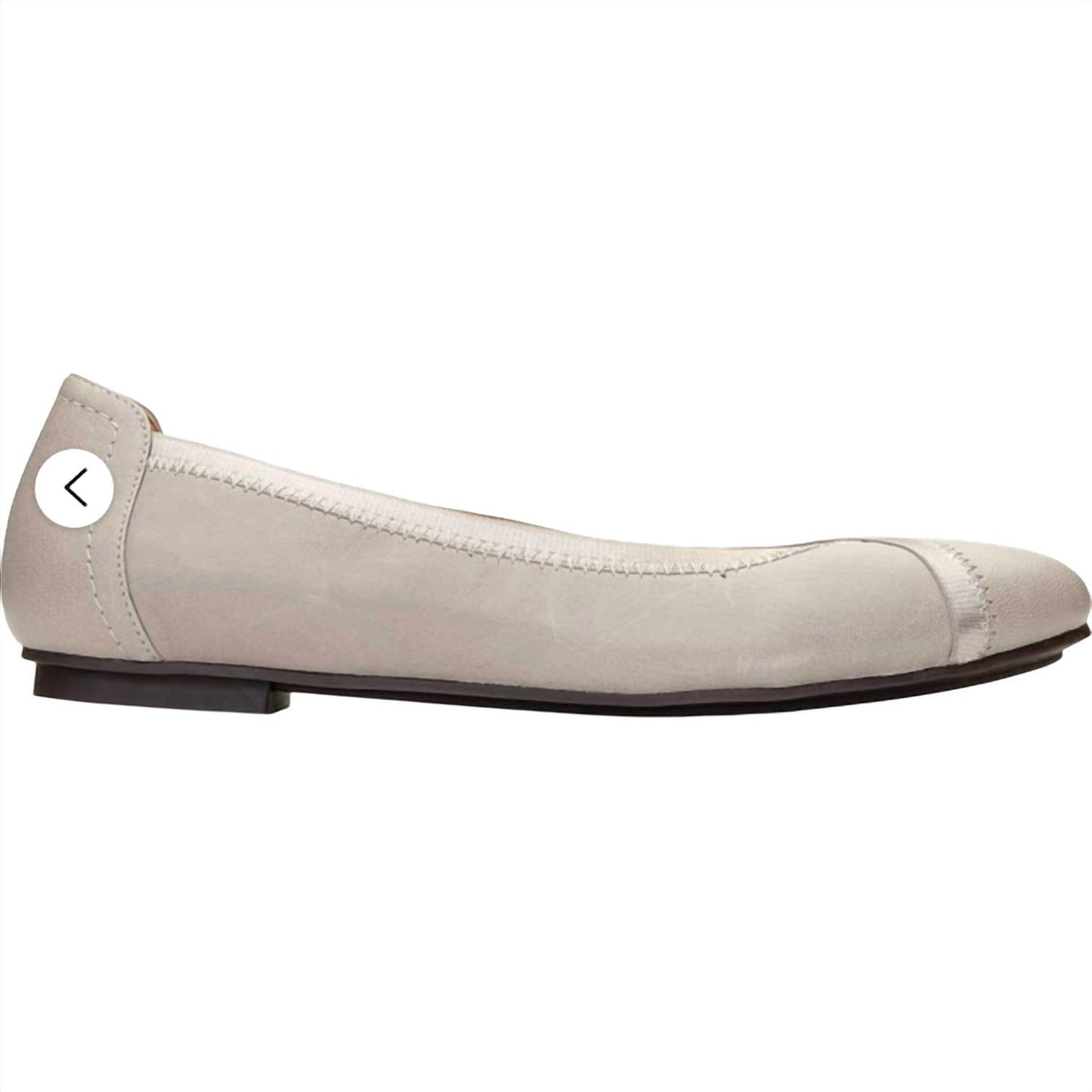 Vionic - Women's Spark Caroll Flats