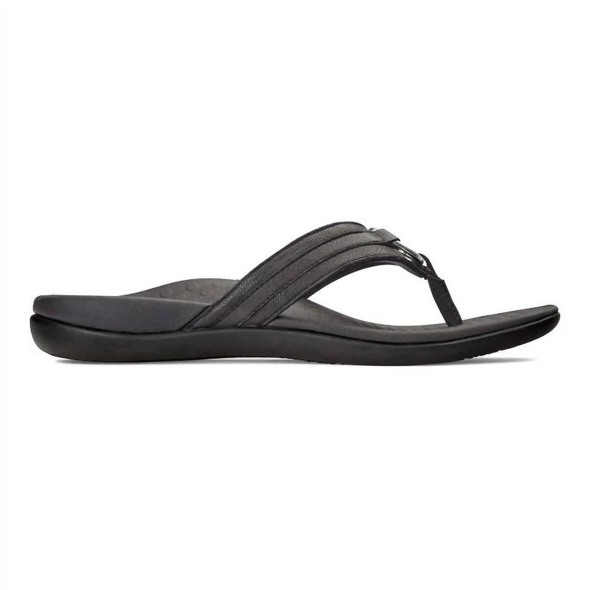 Vionic - Women's Tide Aloe Sandal