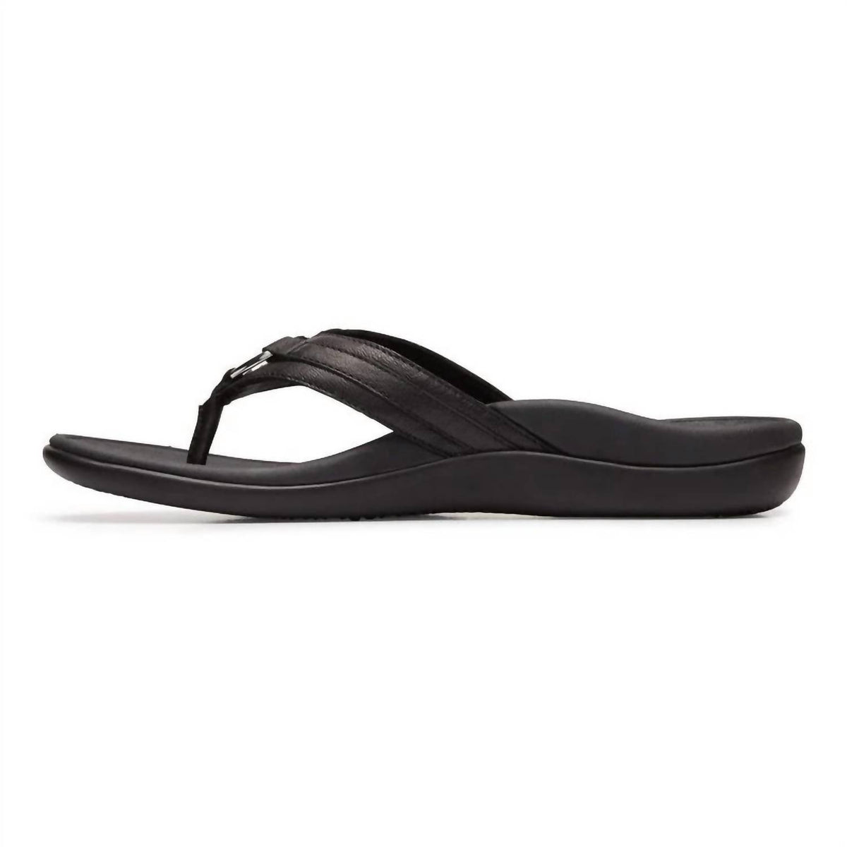 Vionic - Women's Tide Aloe Sandal