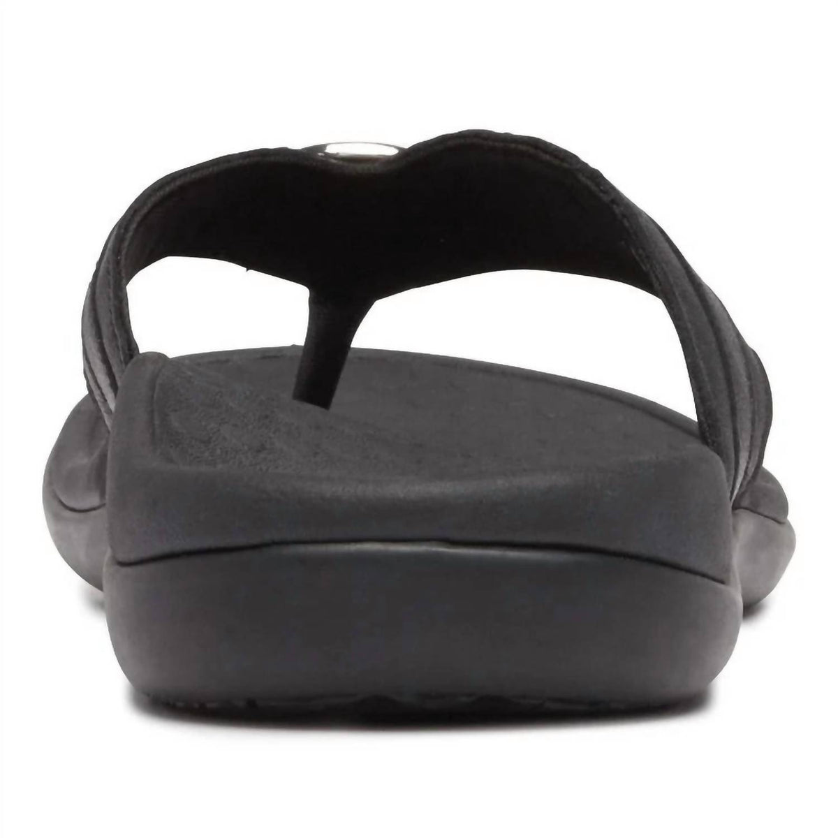 Vionic - Women's Tide Aloe Sandal