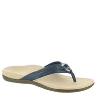 Vionic - Women's Tide Aloe Sandal