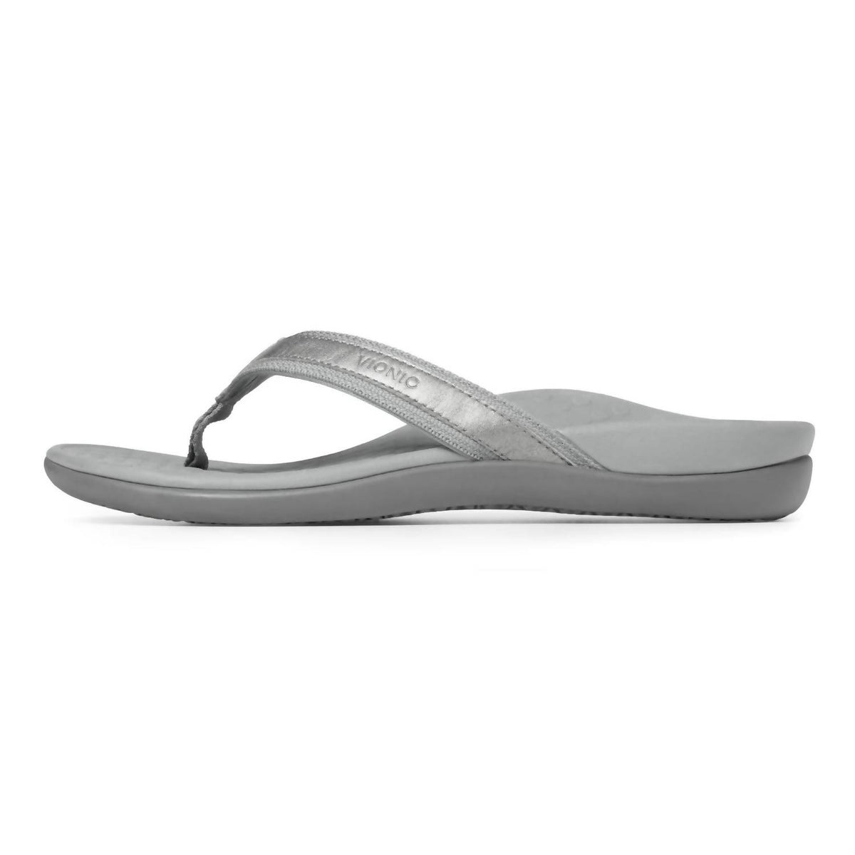 Vionic - Women's Tide Ii Sandal