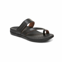 Vionic - Women's Tide Morgan Sandal