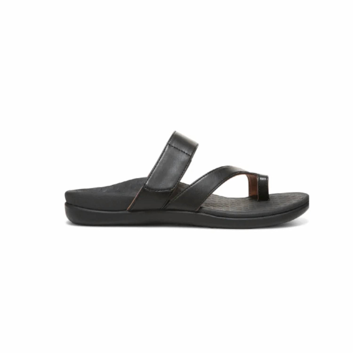 Vionic - Women's Tide Morgan Sandal