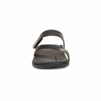 Vionic - Women's Tide Morgan Sandal
