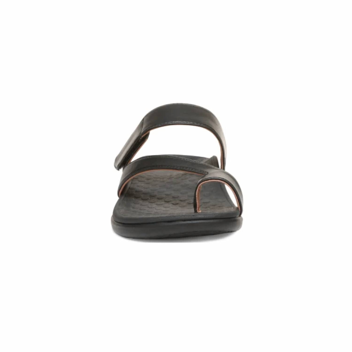 Vionic - Women's Tide Morgan Sandal