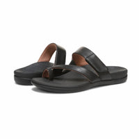 Vionic - Women's Tide Morgan Sandal