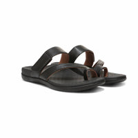 Vionic - Women's Tide Morgan Sandal