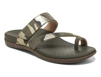 Vionic - Women's Tide Morgan Sandal