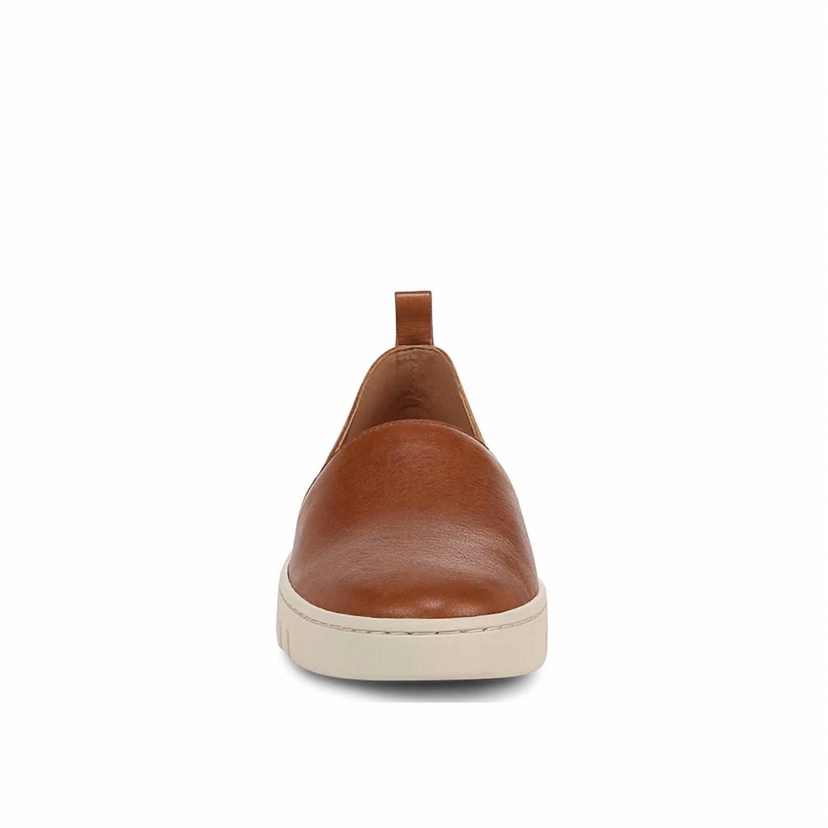 Vionic - Women's Uptown A Line Loafer