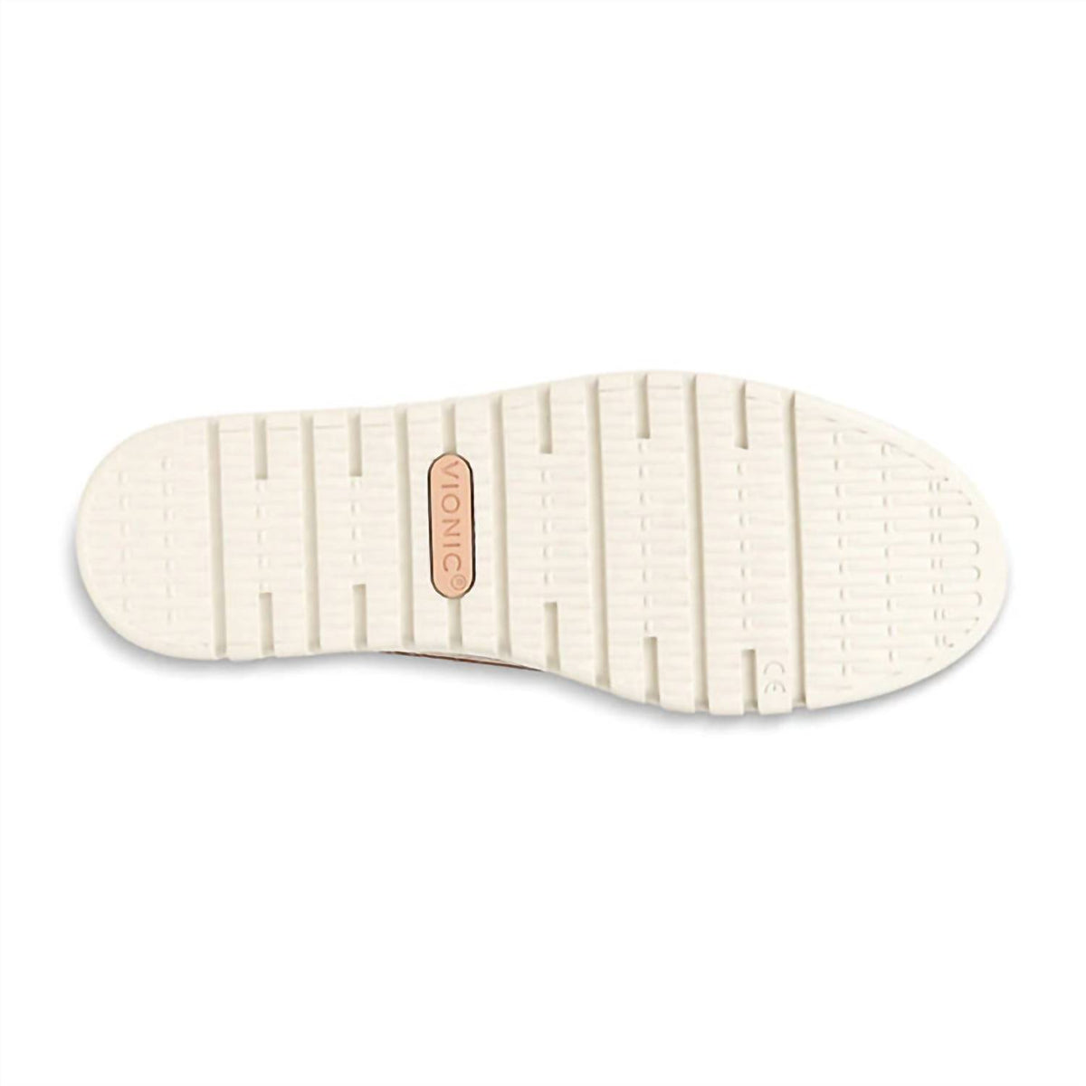 Vionic - Women's Uptown Casual Slip On Shoe