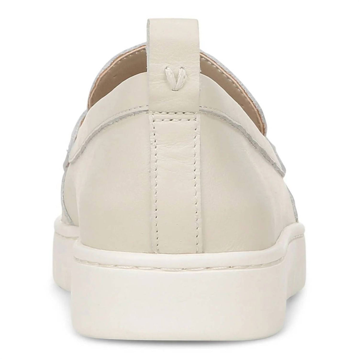 Vionic - Women's Uptown Loafer