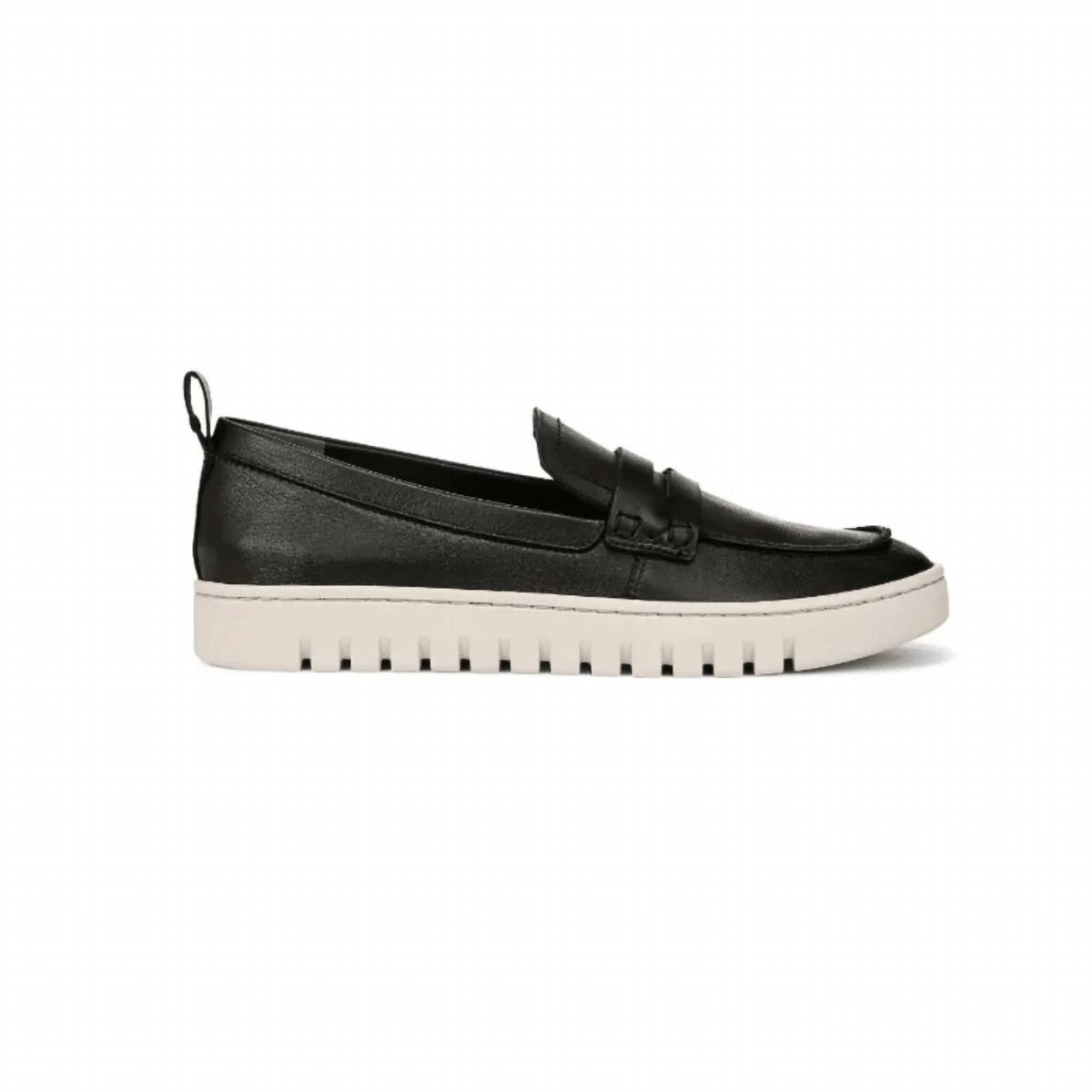 Vionic - Women’s Uptown Loafer