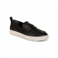 Vionic - Women’s Uptown Loafer