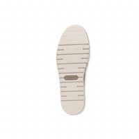 Vionic - Women’s Uptown Loafer