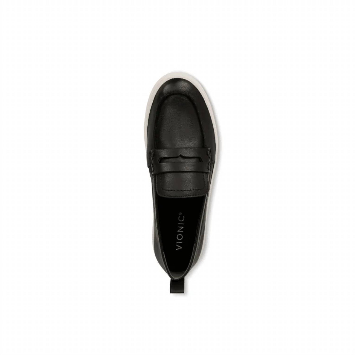 Vionic - Women’s Uptown Loafer