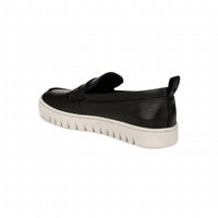 Vionic - Women’s Uptown Loafer