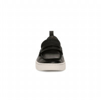 Vionic - Women’s Uptown Loafer