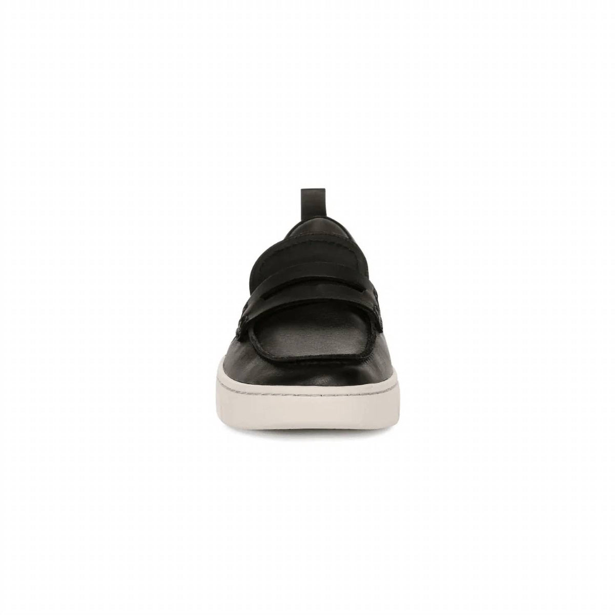 Vionic - Women’s Uptown Loafer