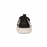 Vionic - Women’s Uptown Loafer