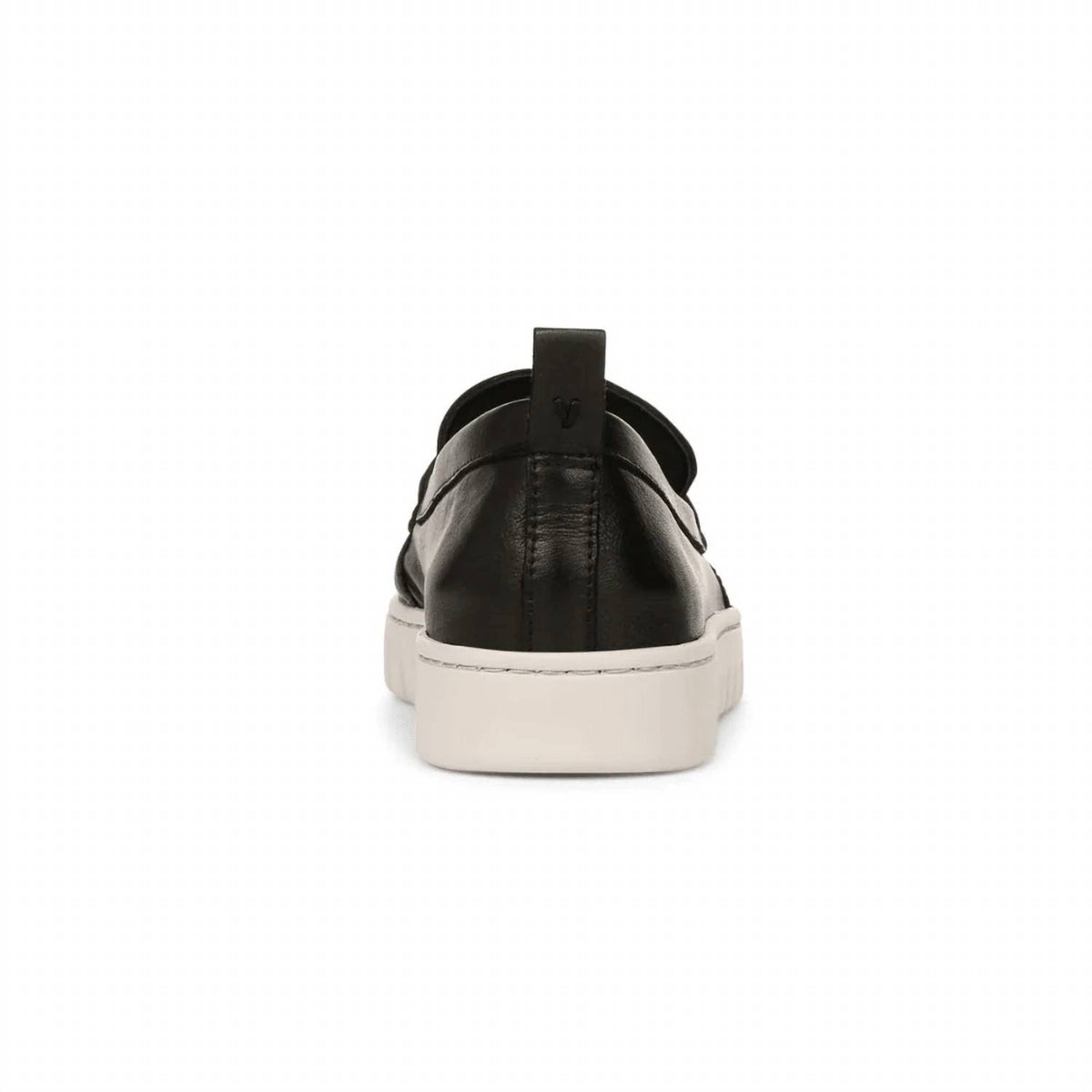 Vionic - Women’s Uptown Loafer