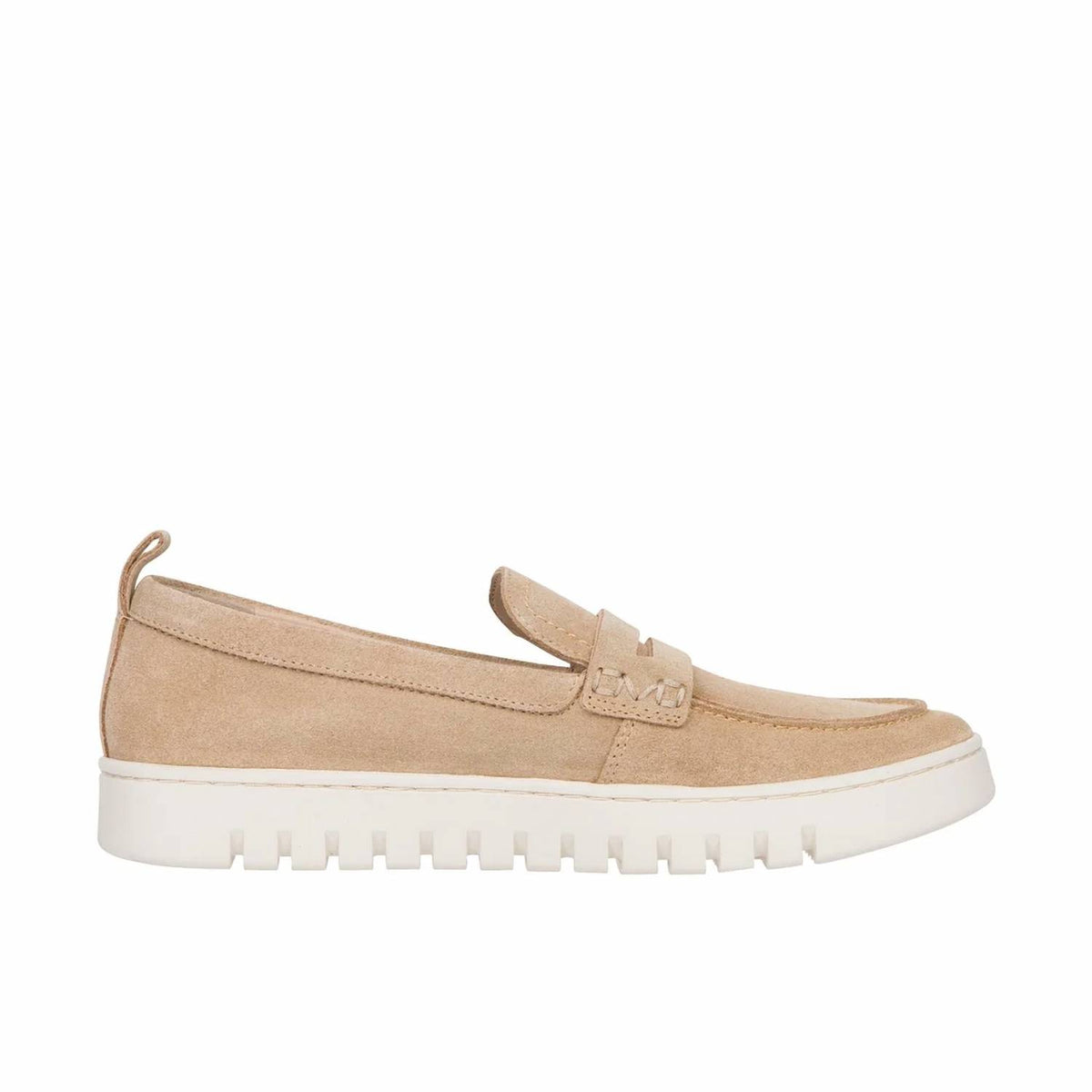 Vionic - Women's Uptown Loafer