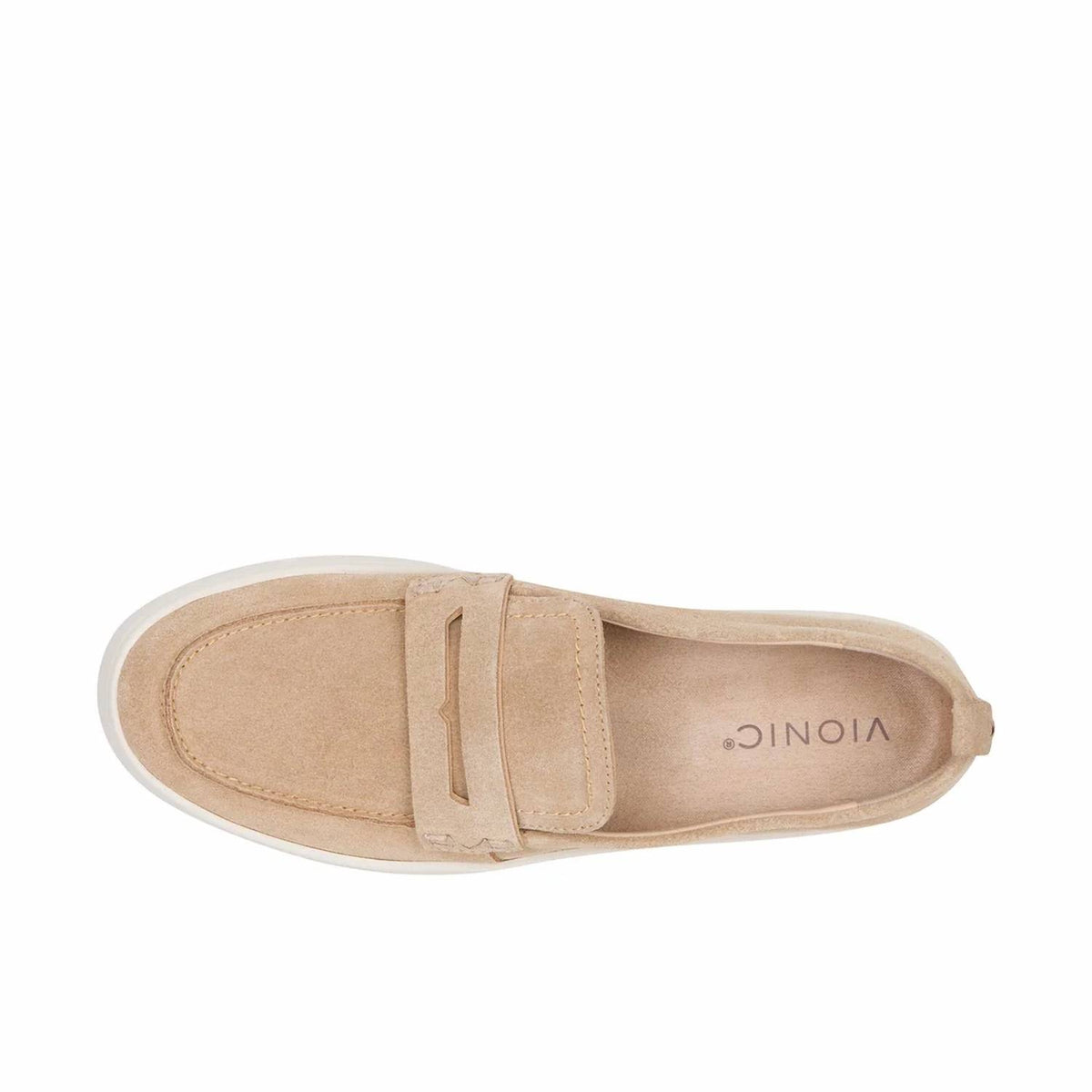 Vionic - Women's Uptown Loafer