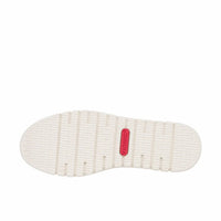 Vionic - Women's Uptown Loafer