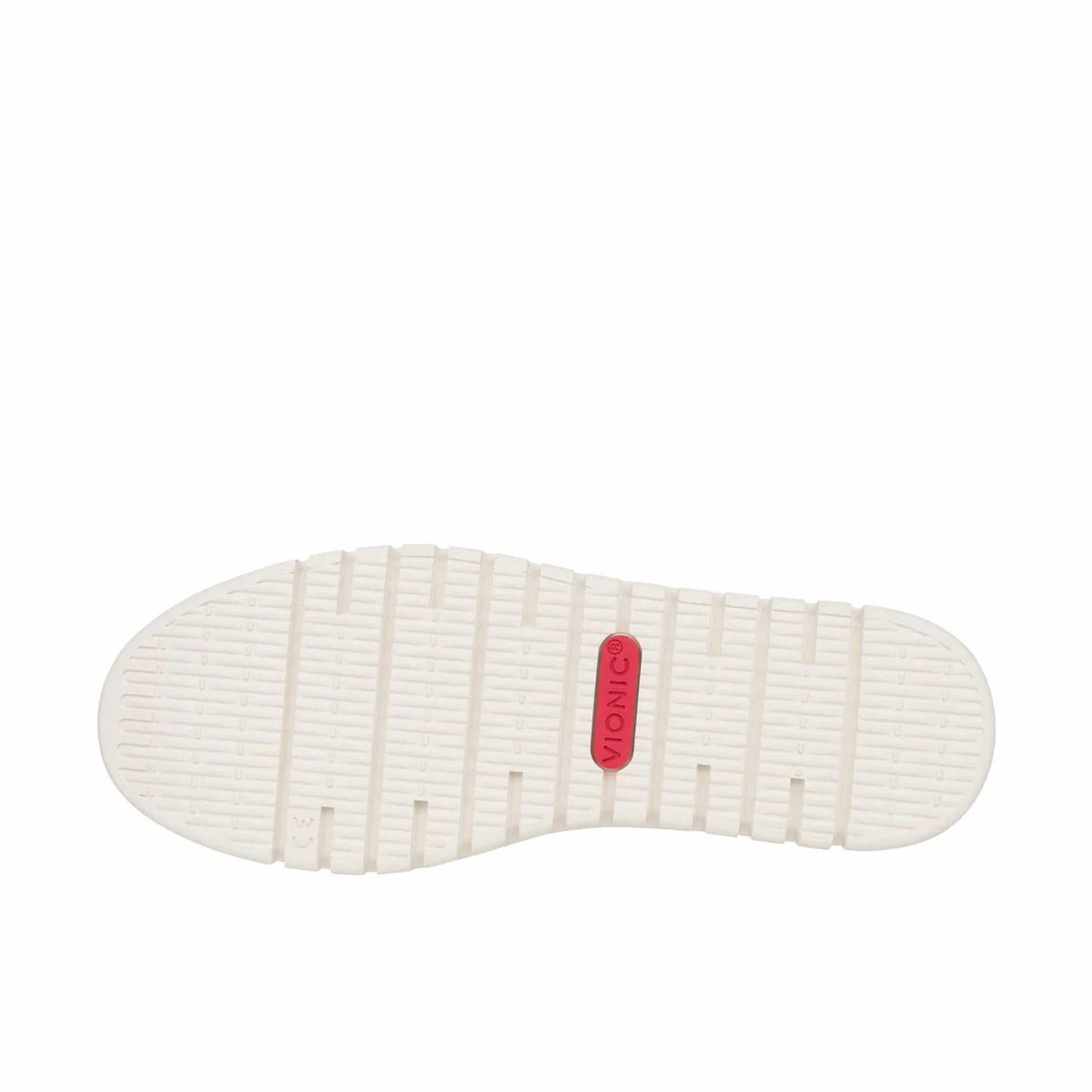 Vionic - Women's Uptown Loafer