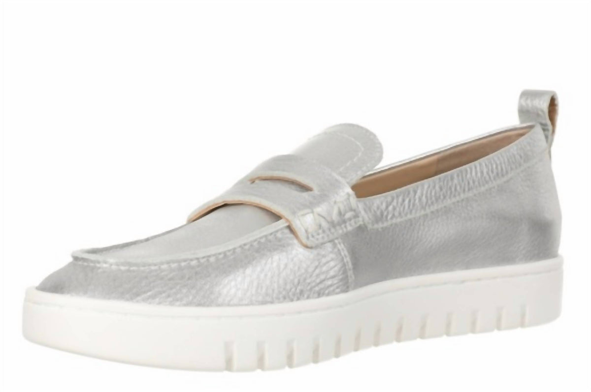 Vionic - Women's Uptown Loafer