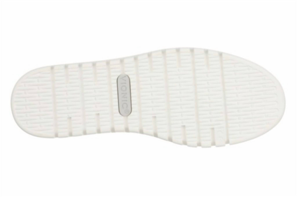 Vionic - Women's Uptown Loafer