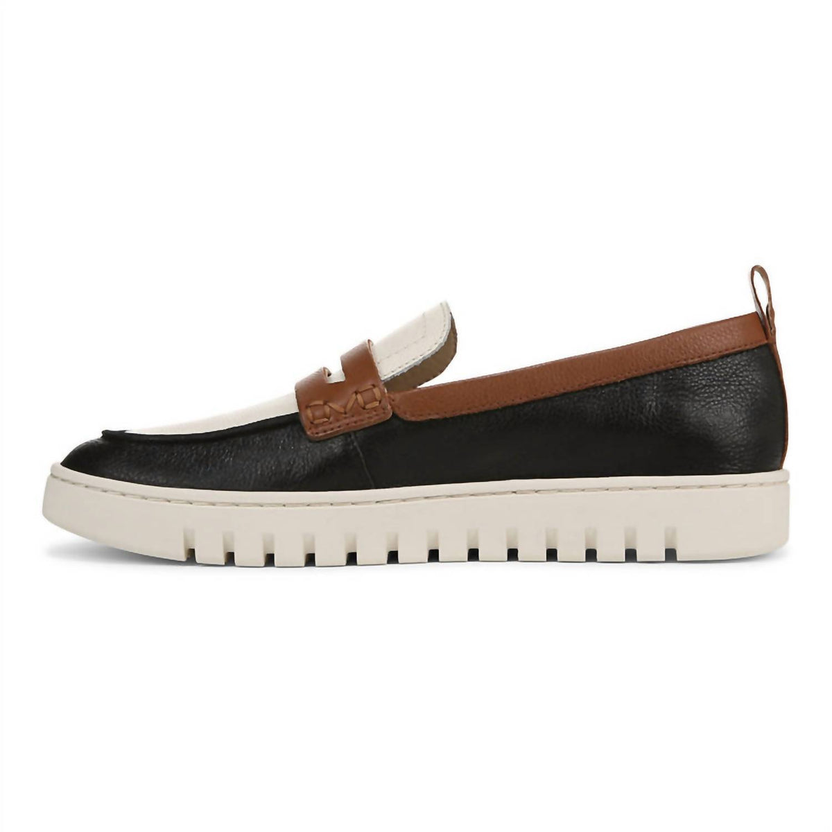 Vionic - Women's Uptown Loafers