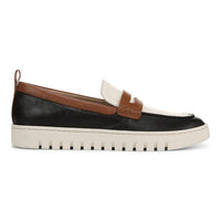 Vionic - Women's Uptown Loafers