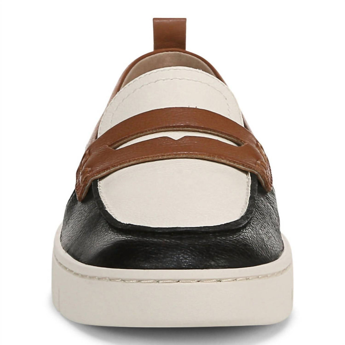 Vionic - Women's Uptown Loafers