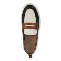 Vionic - Women's Uptown Loafers