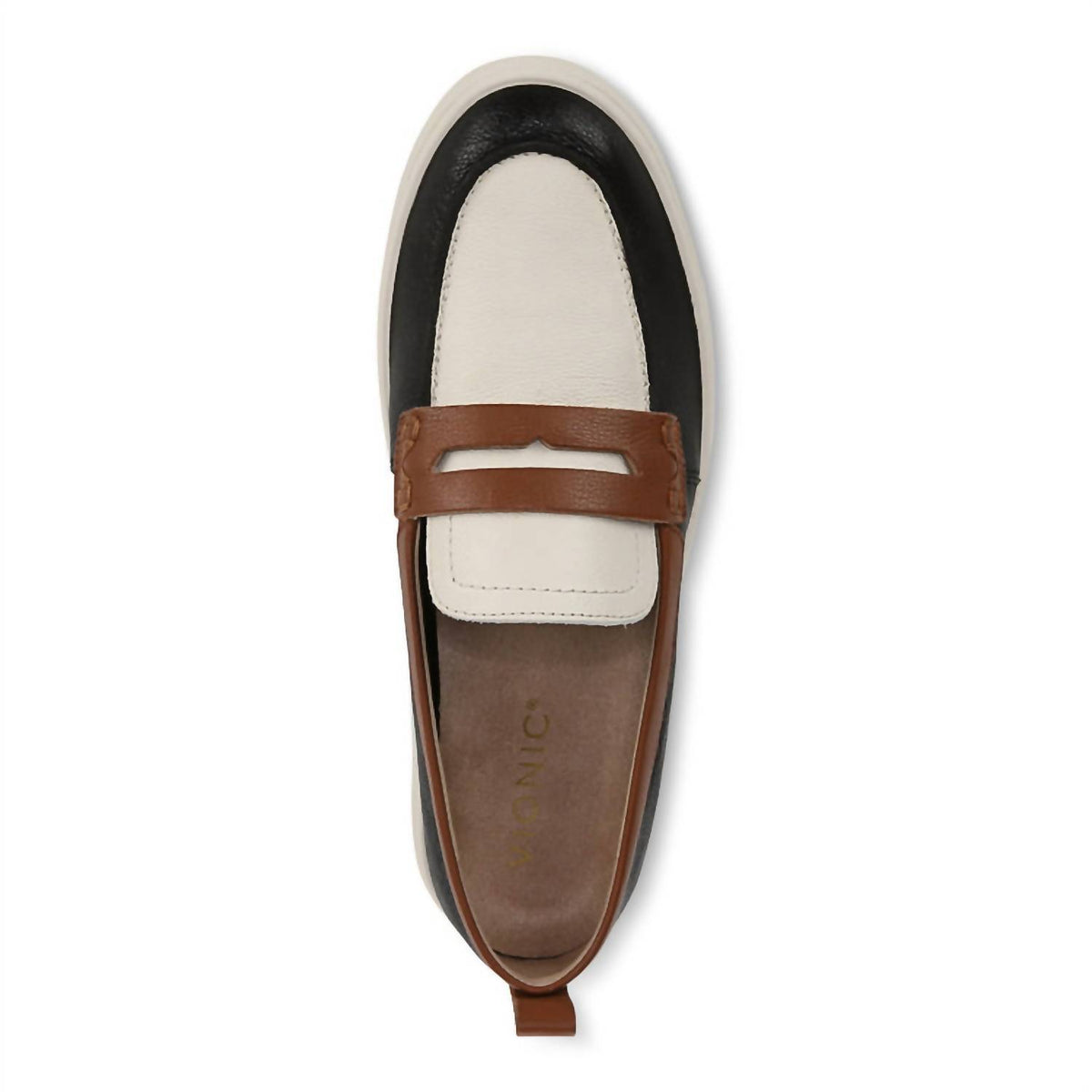 Vionic - Women's Uptown Loafers