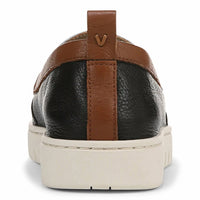 Vionic - Women's Uptown Loafers