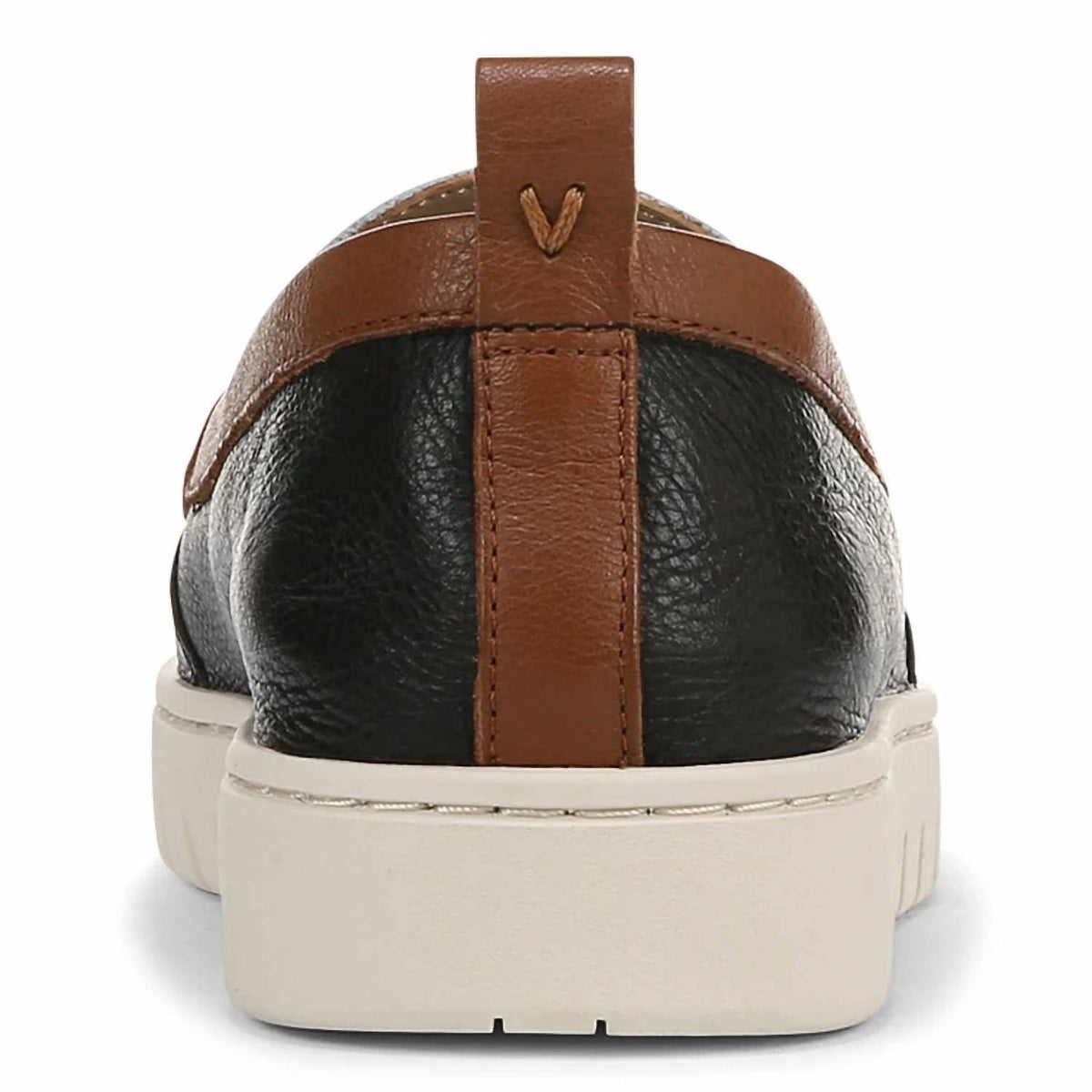 Vionic - Women's Uptown Loafers