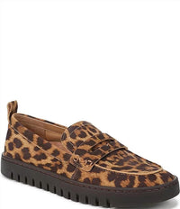 Vionic - Women's Uptown Loafers