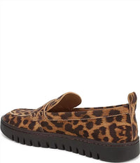 Vionic - Women's Uptown Loafers