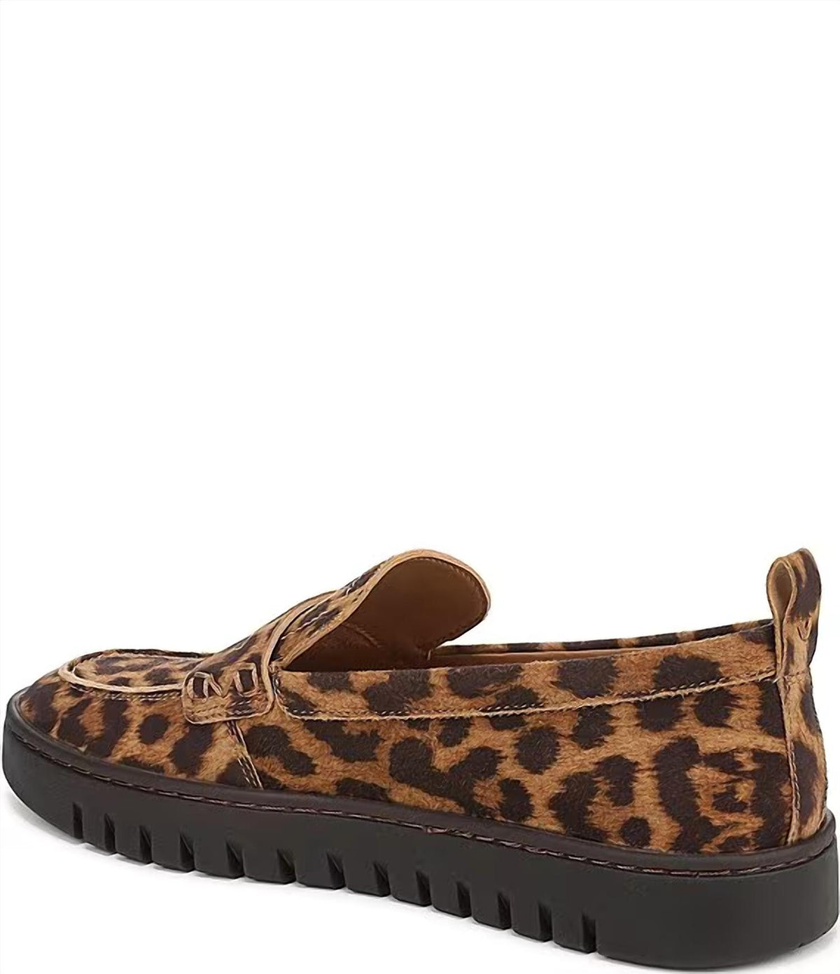 Vionic - Women's Uptown Loafers
